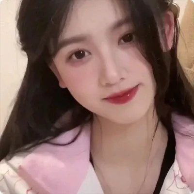 肥妹