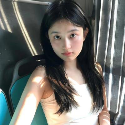 一闪一闪亮星星