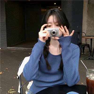 莎朗·塔特闹鬼事件