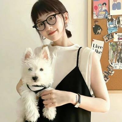 三超人与女霸王