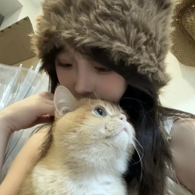燃烧吧！废柴！2021