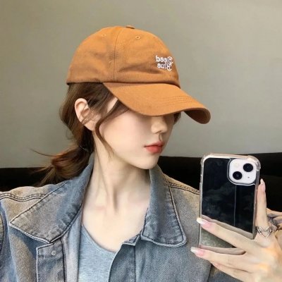邪灵入侵