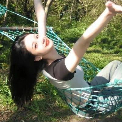 理想的丈夫