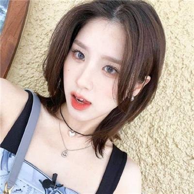 卧底毒龙
