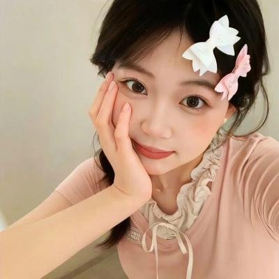 属于我们的城市