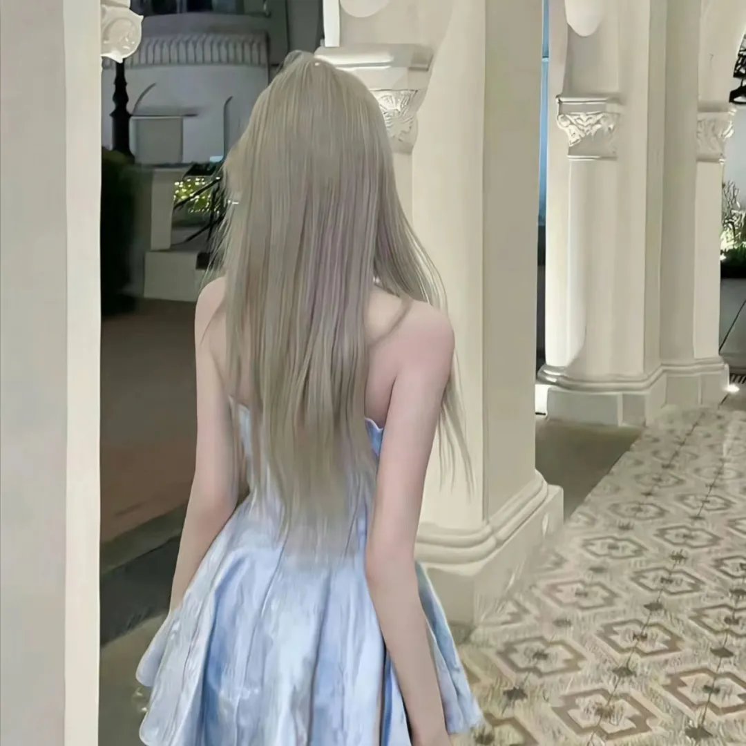 欧美电影