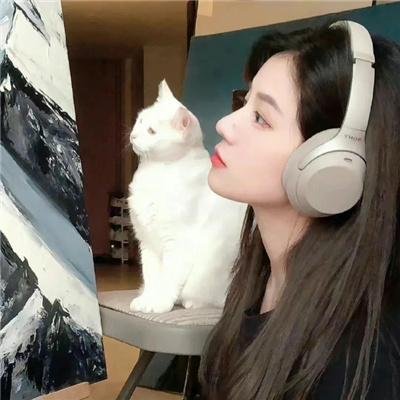 财富、年轻和美貌