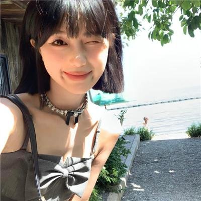 鱼之子