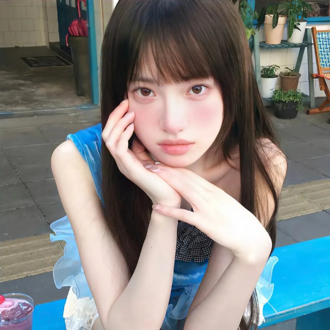 爱德华·李的乡村料理