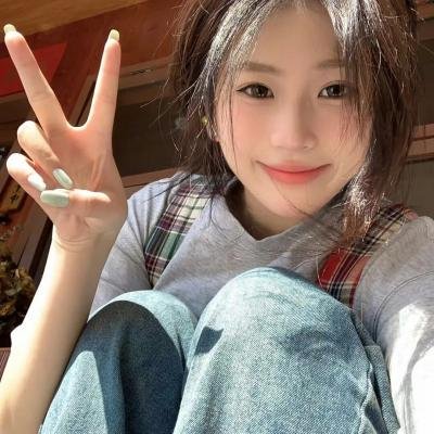 小梅的梦