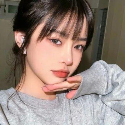索命咒