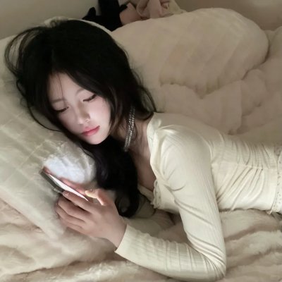 警察“夏一笑”的快乐生活