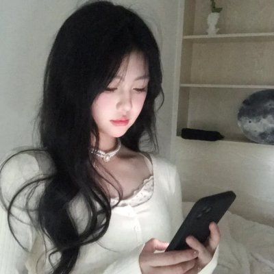 回马亭