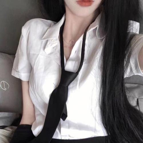 活骷颅