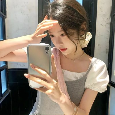 爱情生活的痕迹