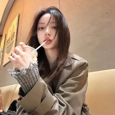 自由