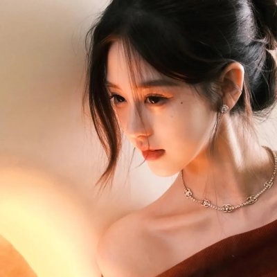 我们是演员