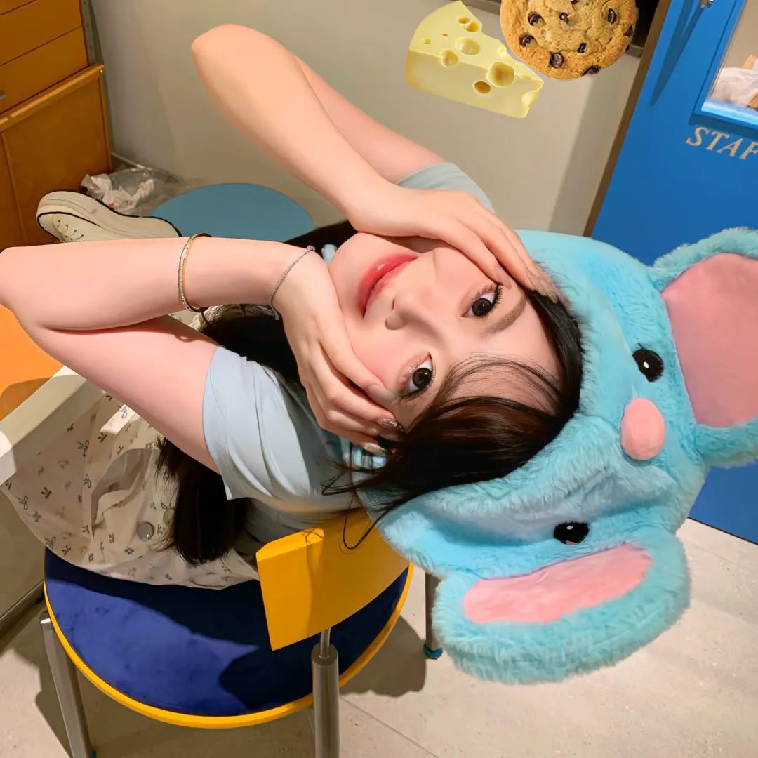 交换记忆