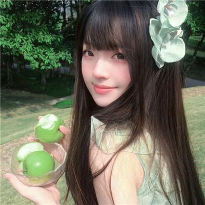 疯狂大宝剑